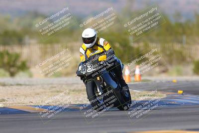 media/Nov-06-2023-Moto Forza (Mon) [[ce023d0744]]/4-Beginner Group/Session 4 (Turns 2 and 1 Exit)/